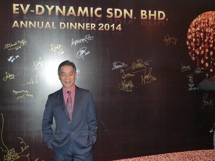 20140628 EVD - 4 20140628 EVD - 4